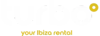Turbo Rent a Car