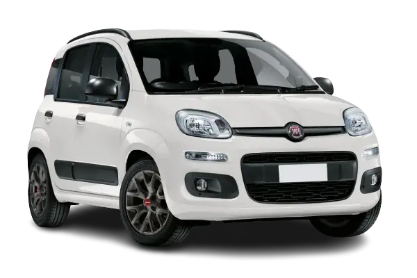 COCHE