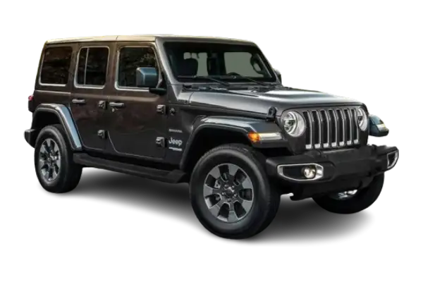 4X4