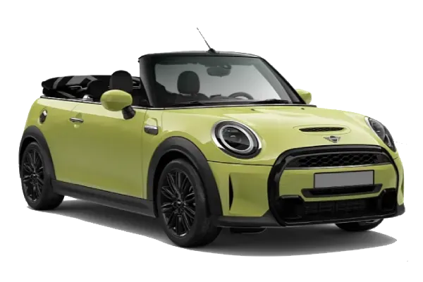 AUTOMÁTICO
