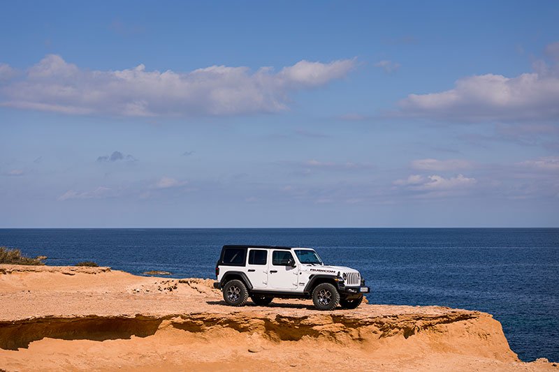 Jeep-de-alquiler