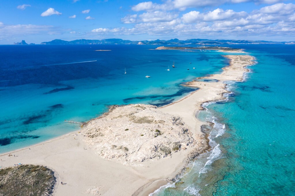 Formentera 