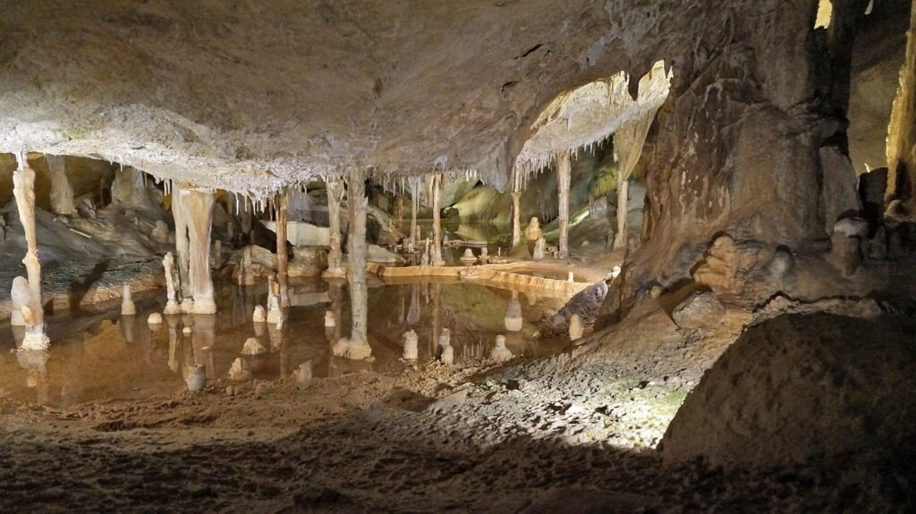 Grotta