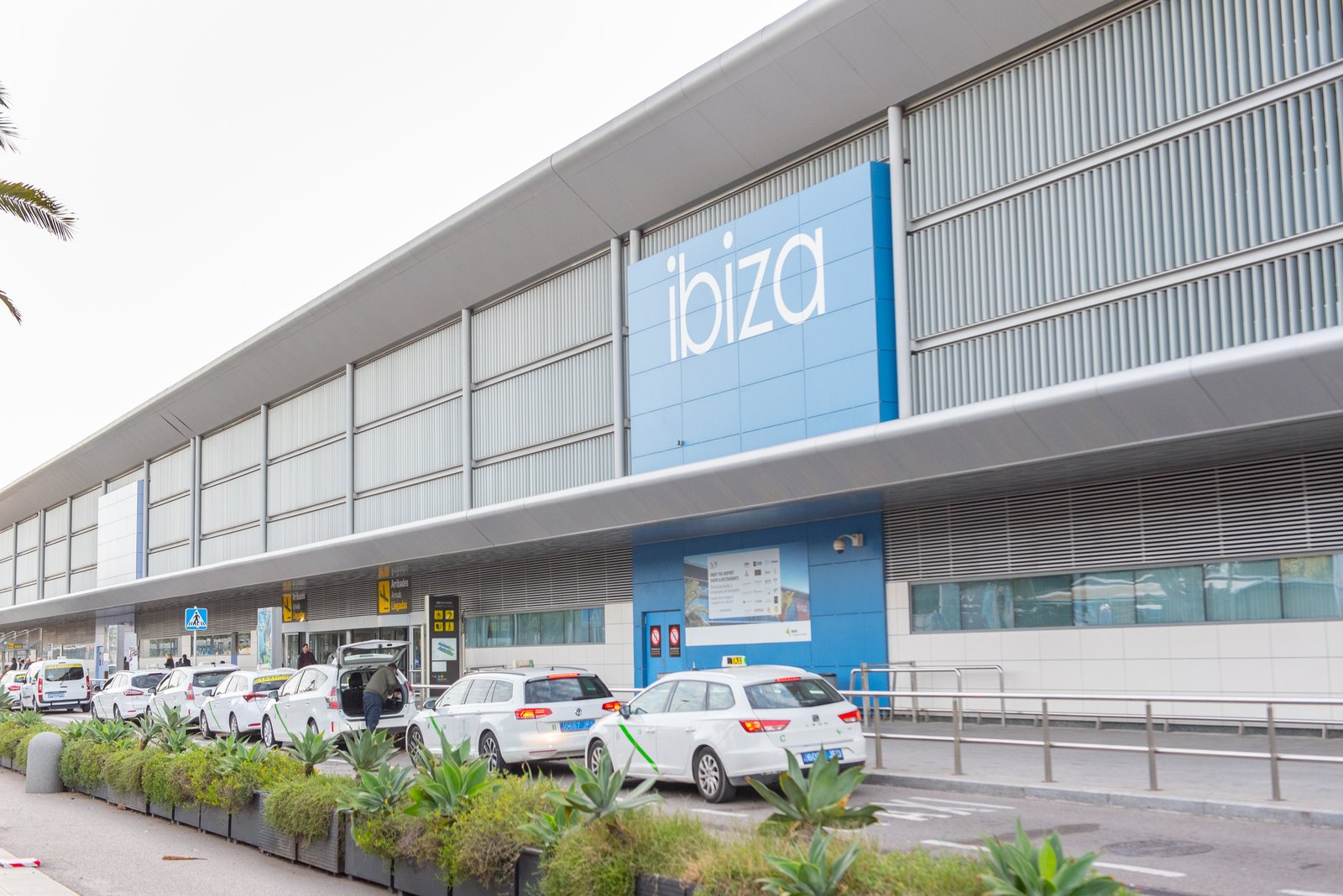 Razones para visitar Ibiza en invierno