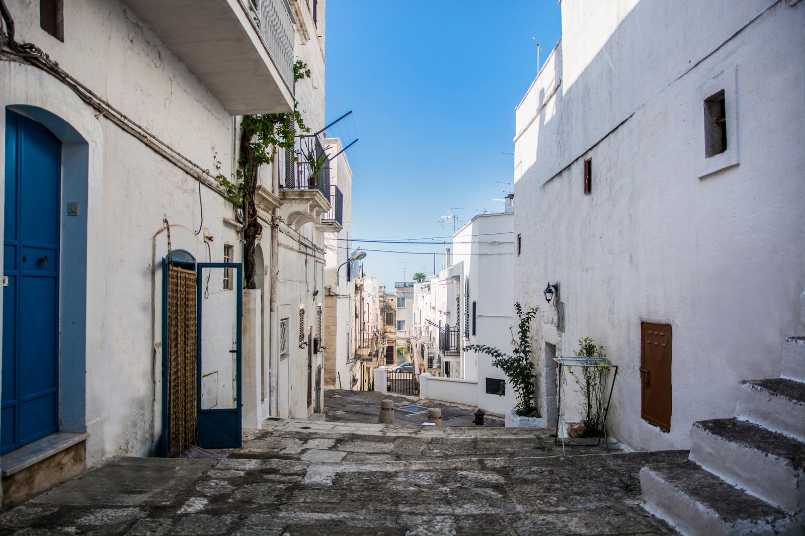 La forma más económica de dormir en Ibiza