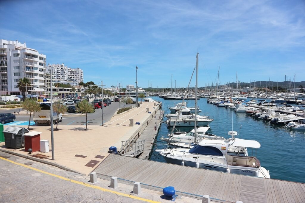 puerto