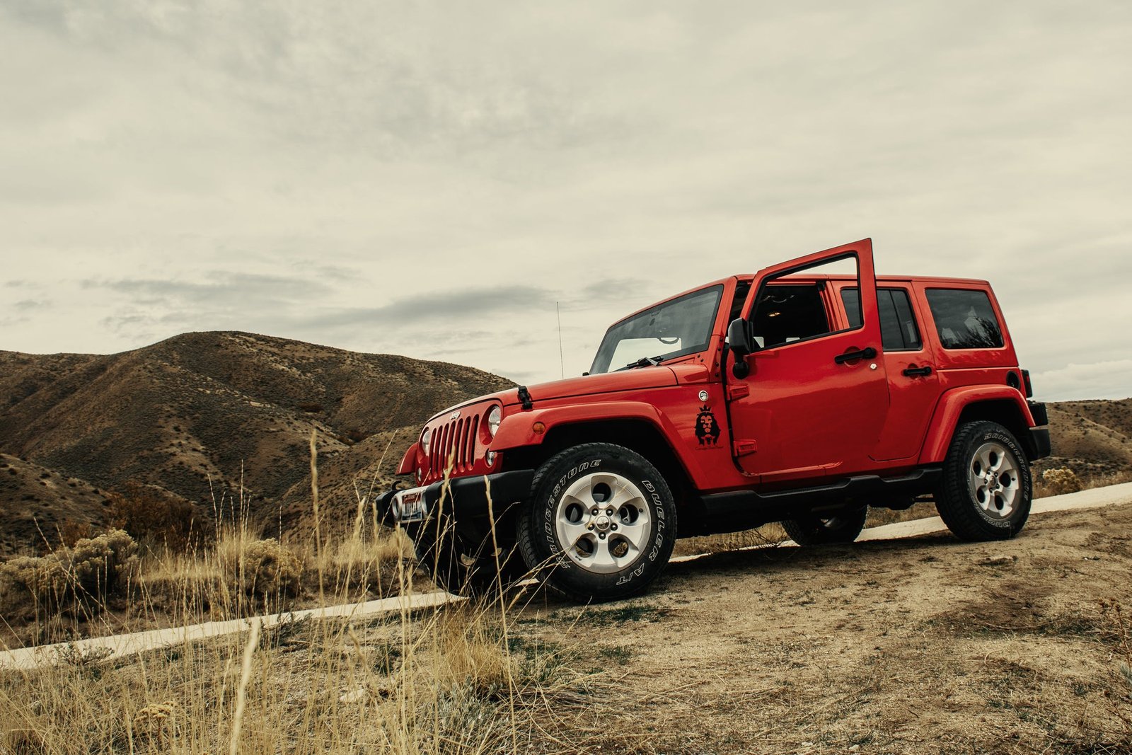 Noleggiare un 4×4 a Ibiza