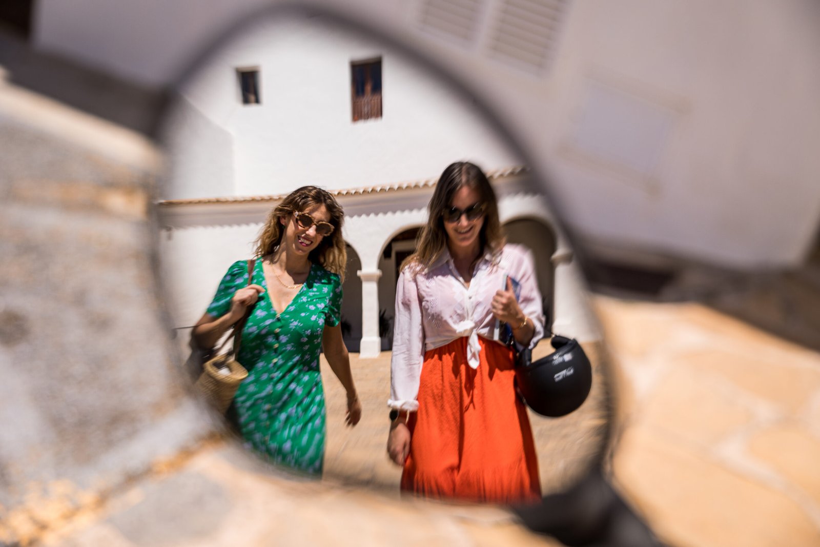 ¿Qué ver y hacer en San Juan, Ibiza?