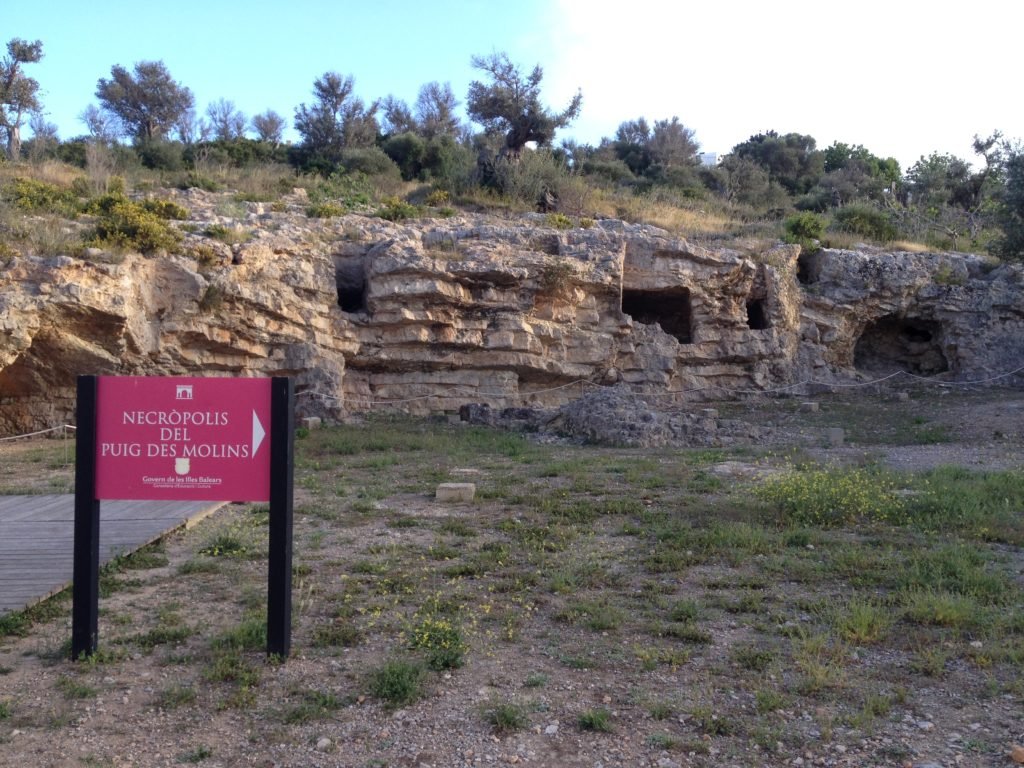 Puig_des_Molins