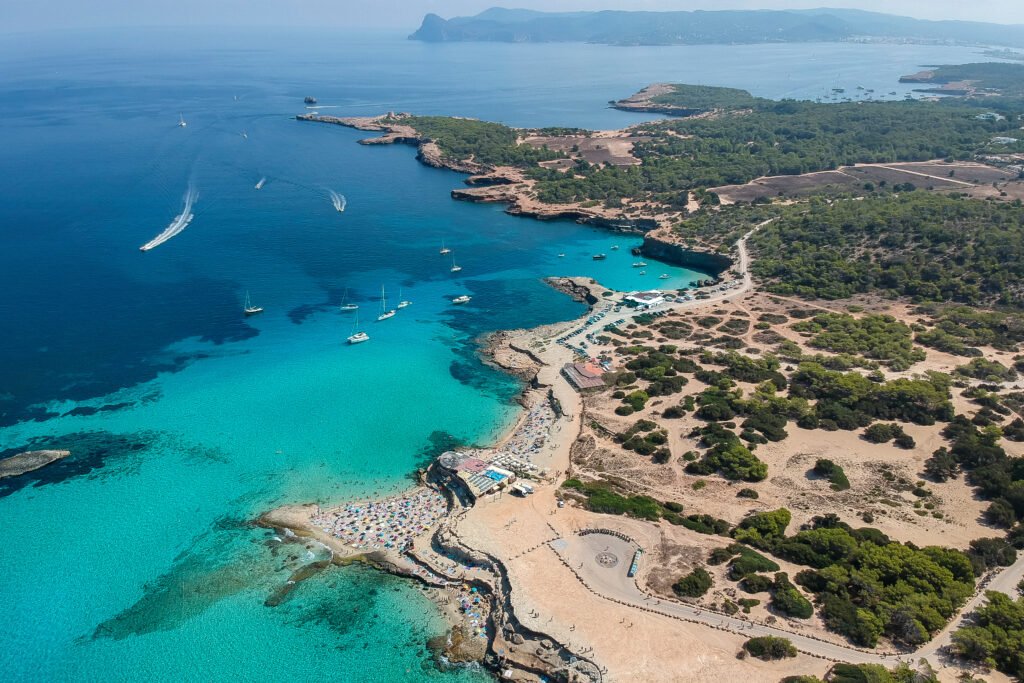 Cala-Conta-Beach