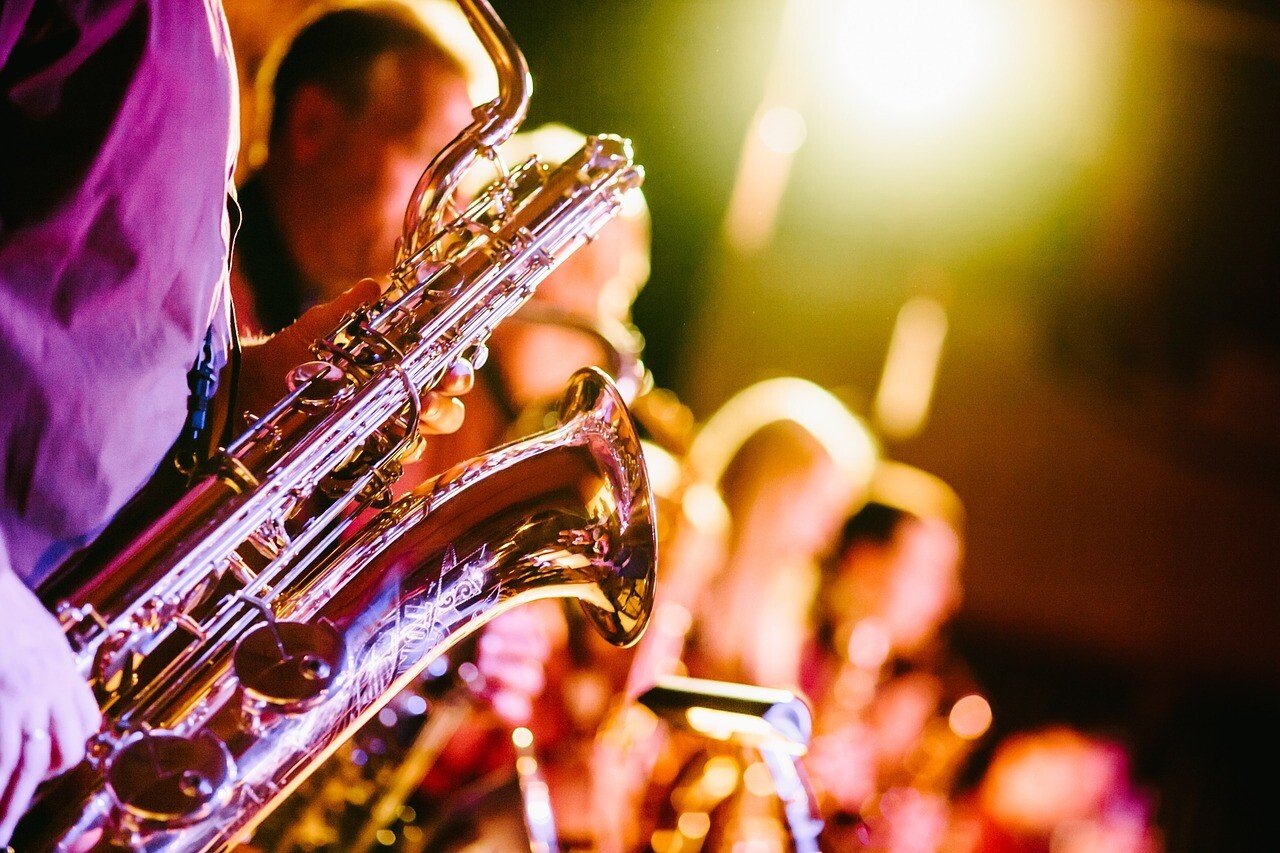 Locales con música en directo en Ibiza
