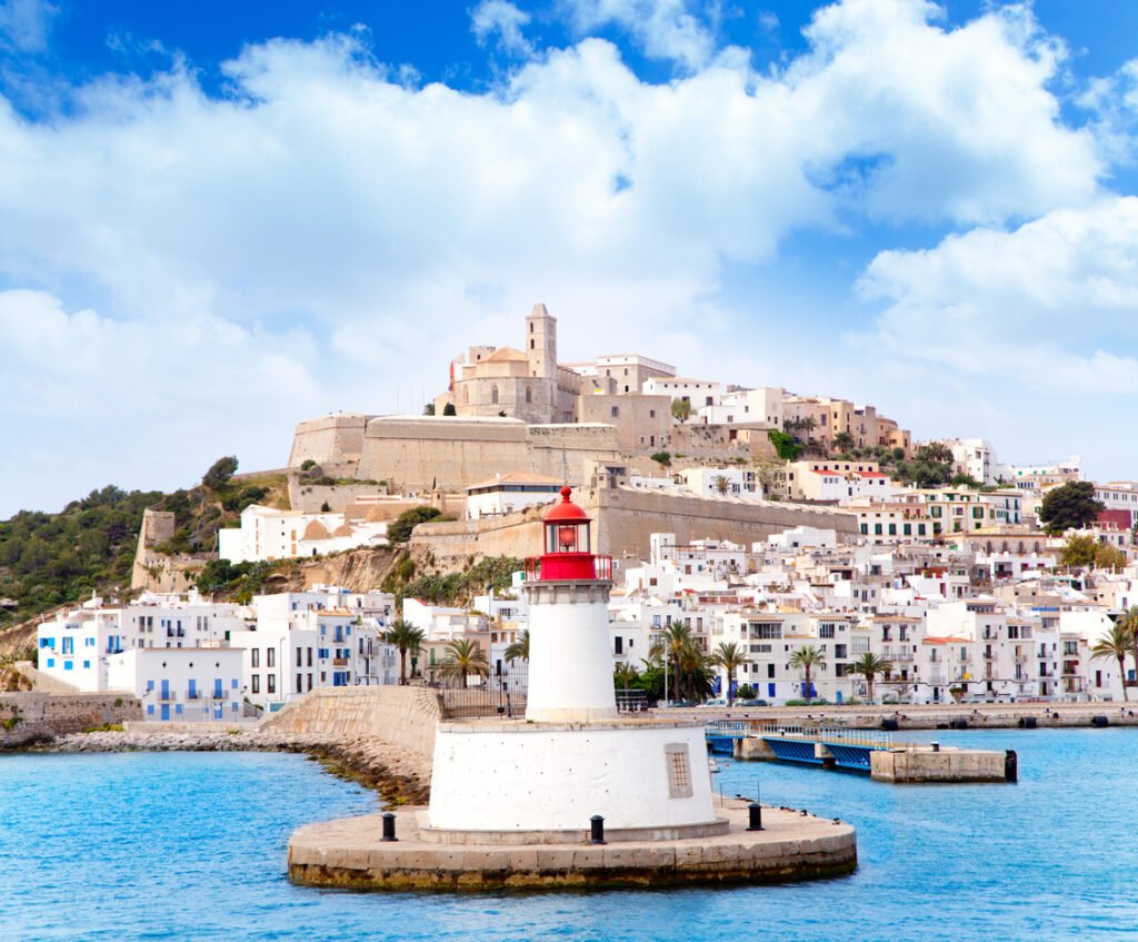 Eivissa
