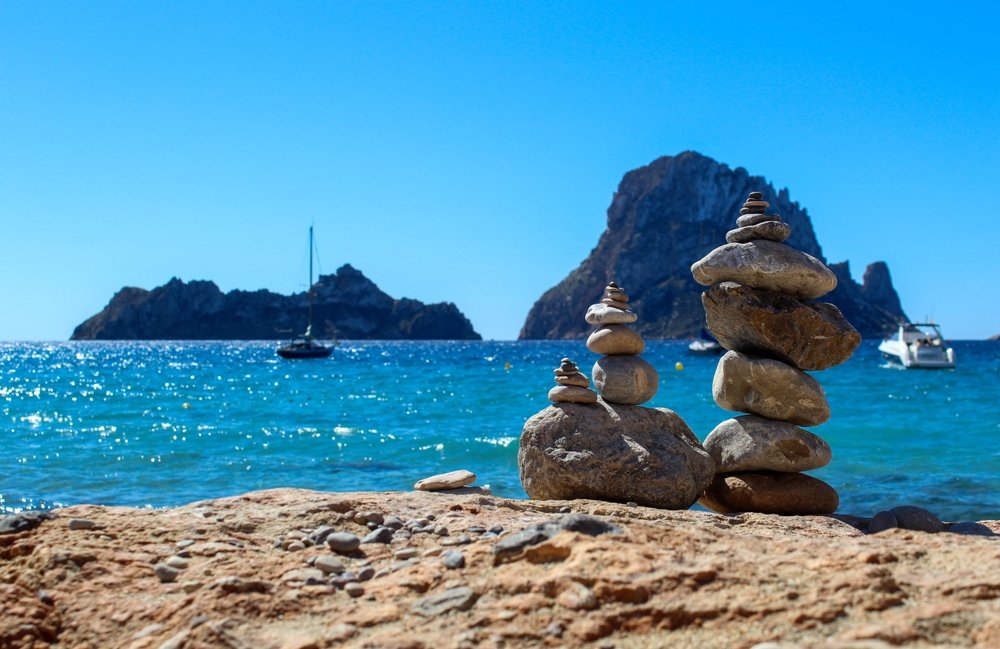 Es Vedra