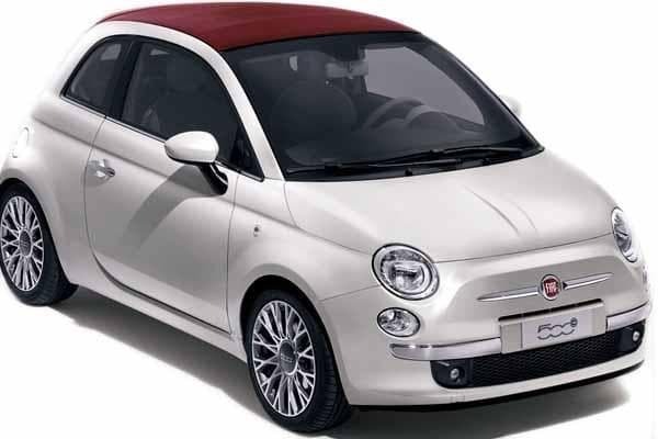 fiat500