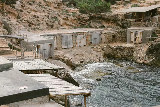 ibiza