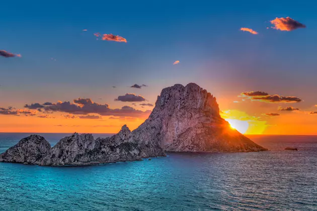 es-vedra