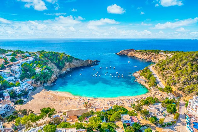 Cala-Saladeta