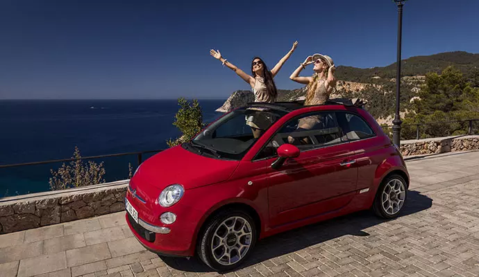 fiat