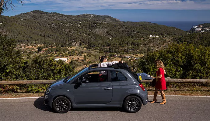 fiat-500